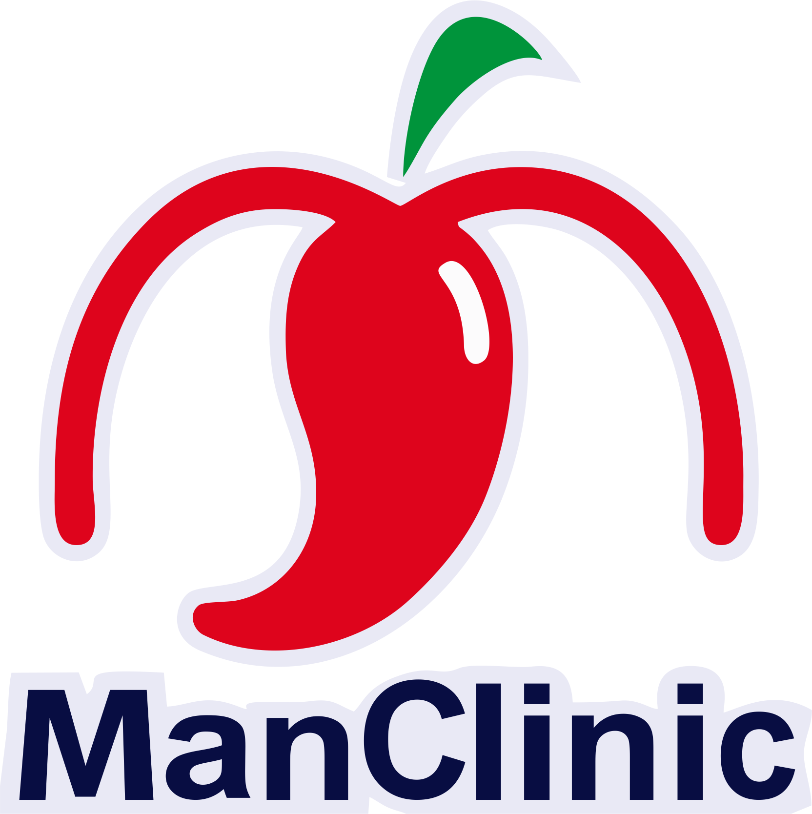PMC大长久硬 PMC大长久硬