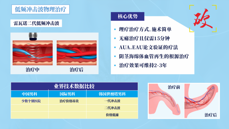 新资料17.png