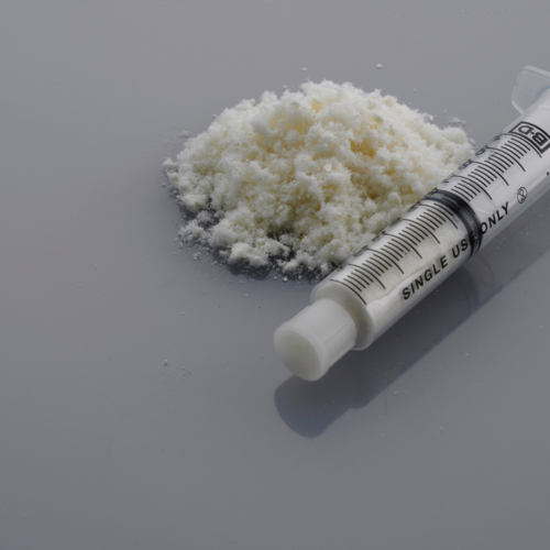 제목-없는-디자인-8.png