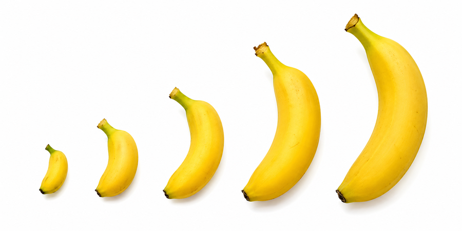 627.png