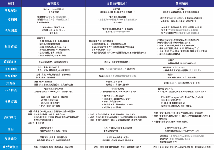 未命名 -2.png