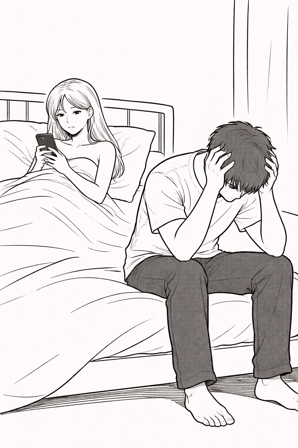 ss4.png