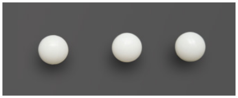 273.png
