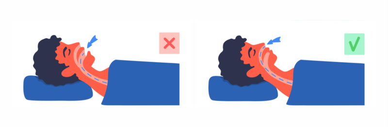 202661.png