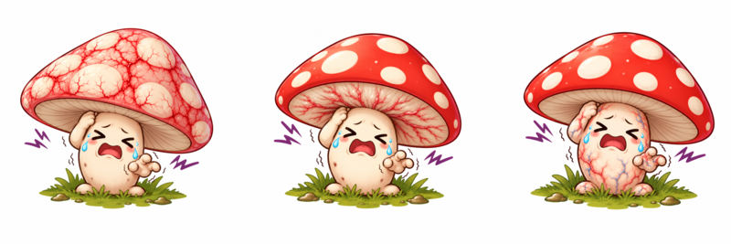 龟头，系带，阴茎背部神经敏感是早泄的元凶.png
