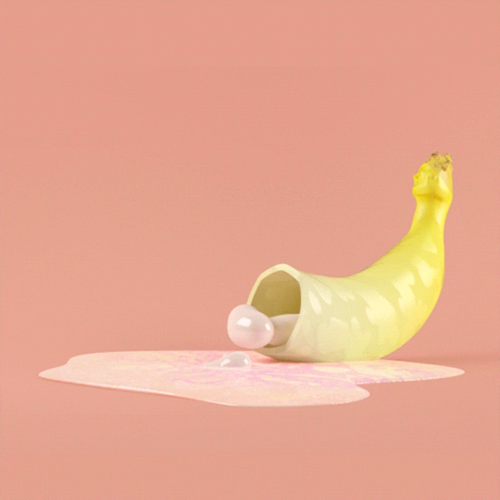 303.png