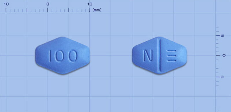 302.png