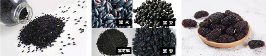 未命名 -1sd.png
