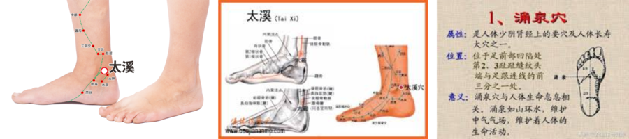 未命名 -1的.png