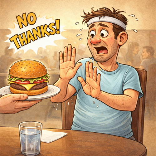 19.png